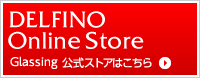 DELFINO Online Store(ftB[mICXgA)͂